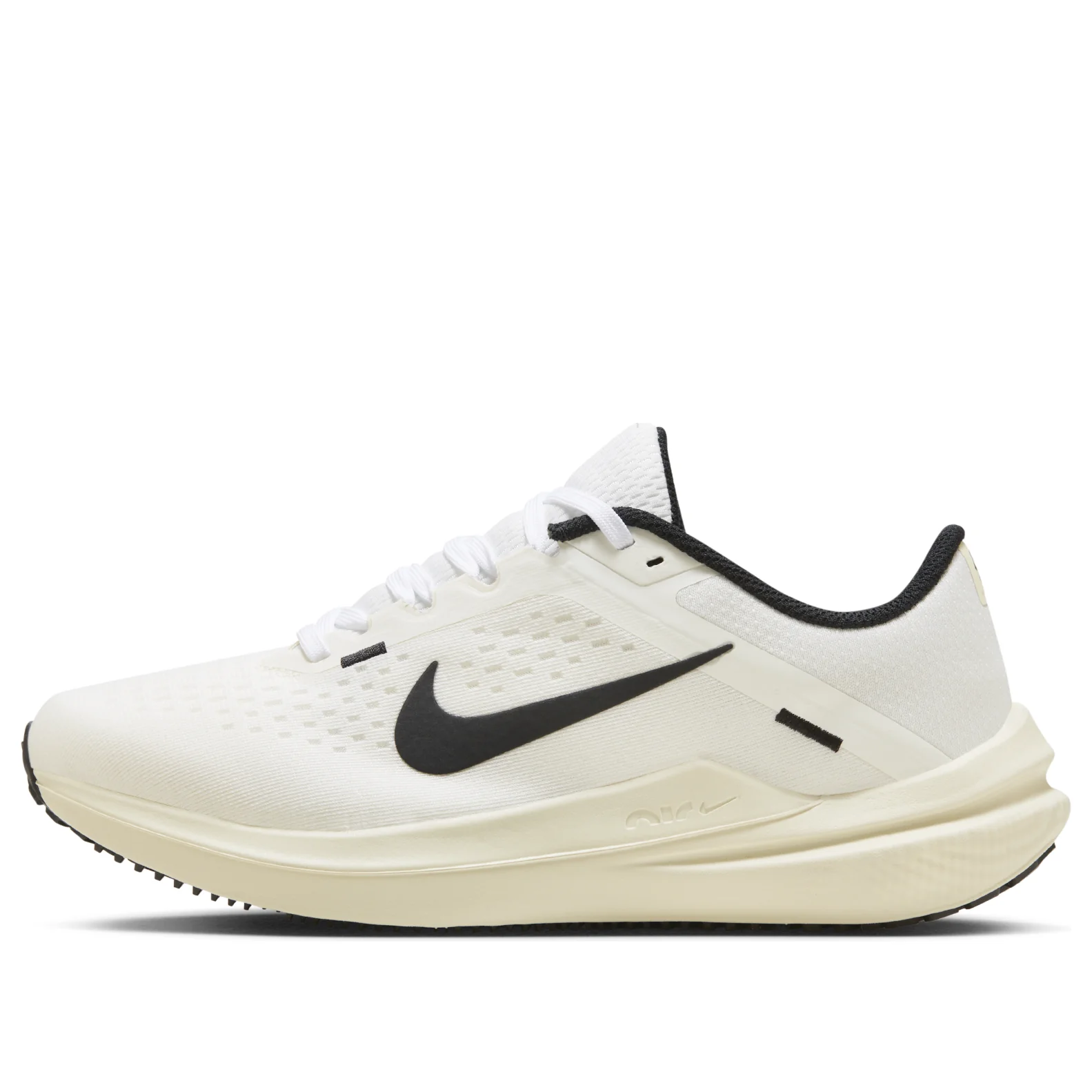 Nike Air Winflo 11 Sneakers Women