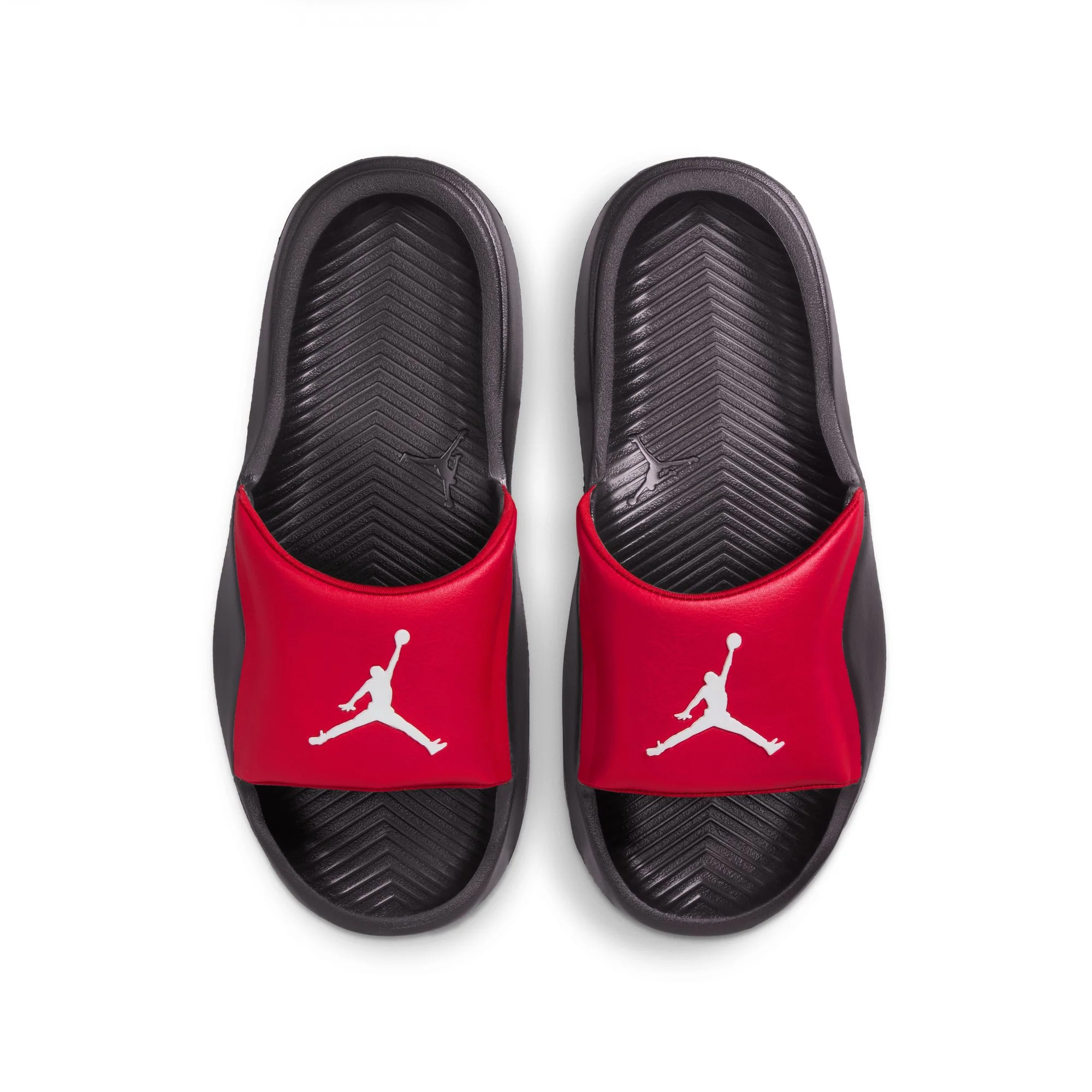 Jordan Franchise Slide Kids