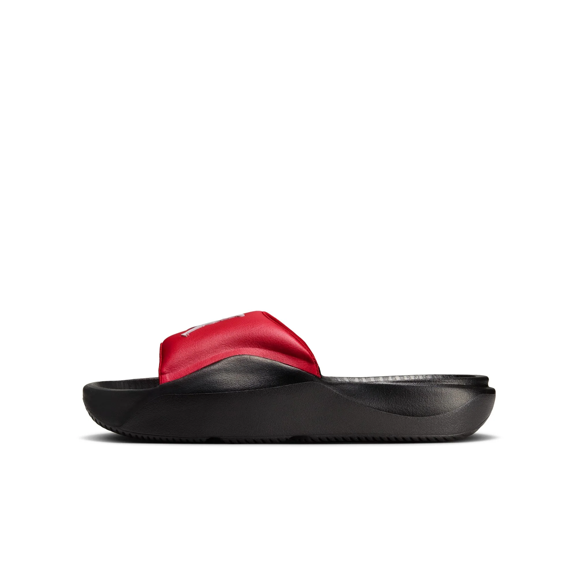 Jordan Franchise Slide Kids