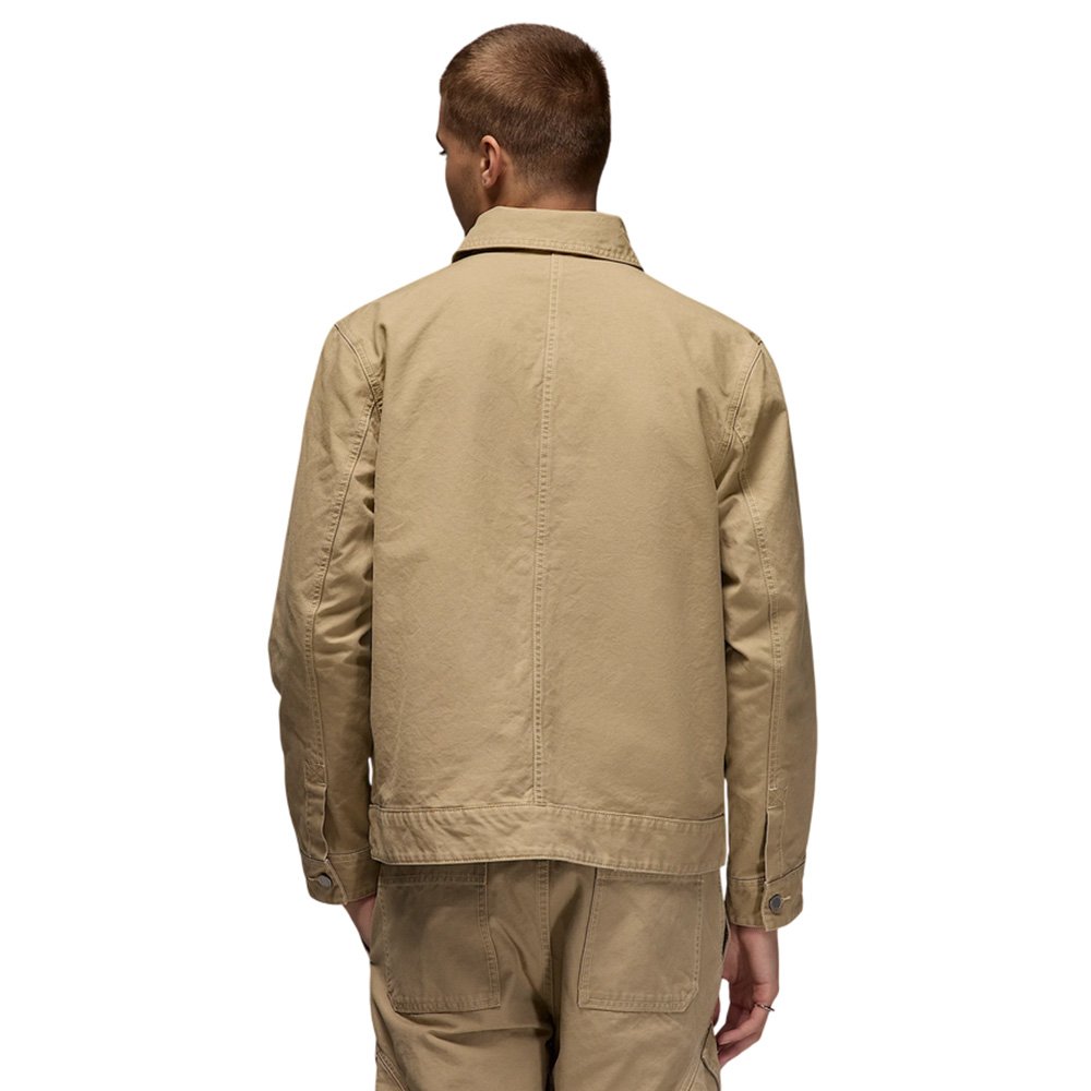Jordan Essentials Chicago Men's Jacket