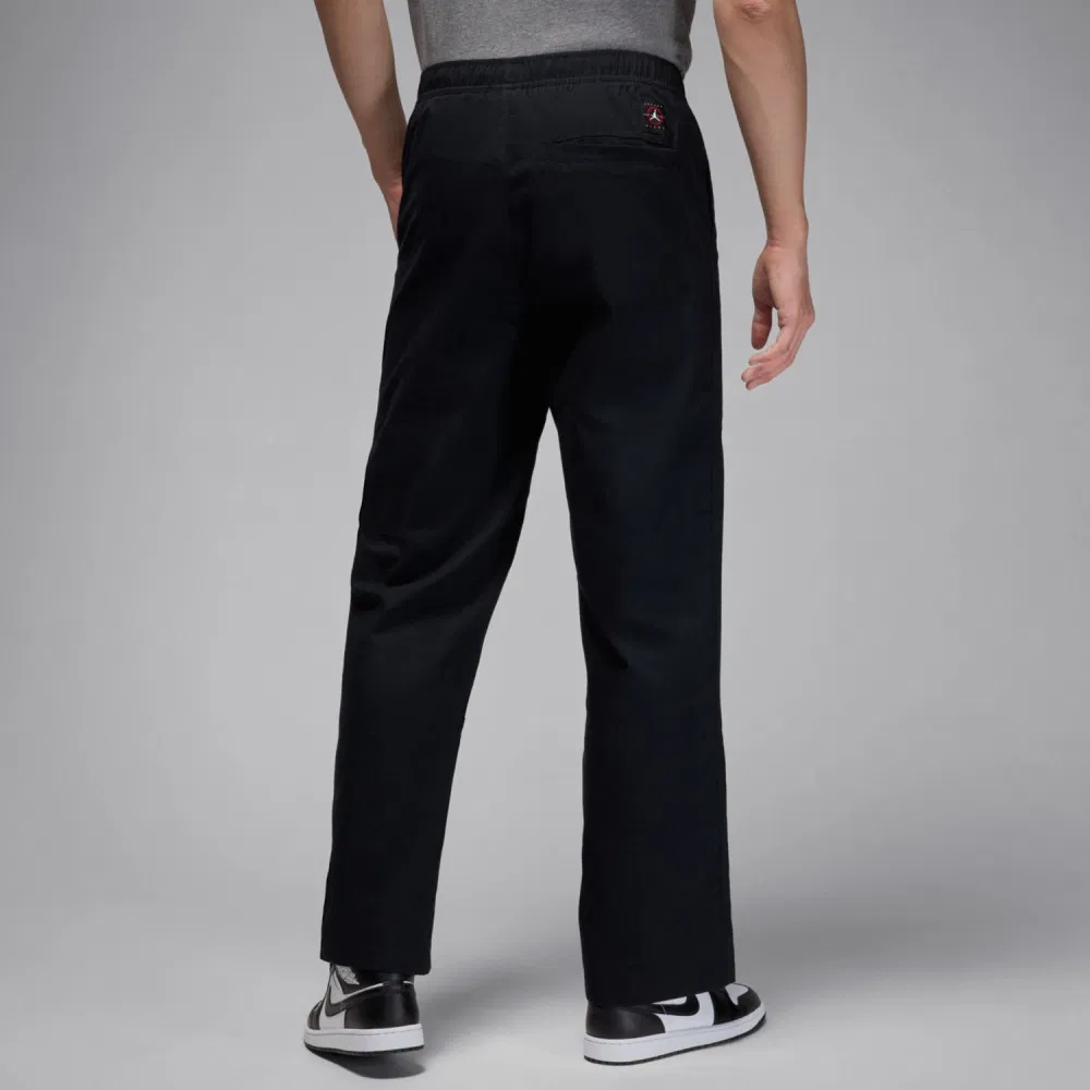 Jordan Essentials Men's PANTS