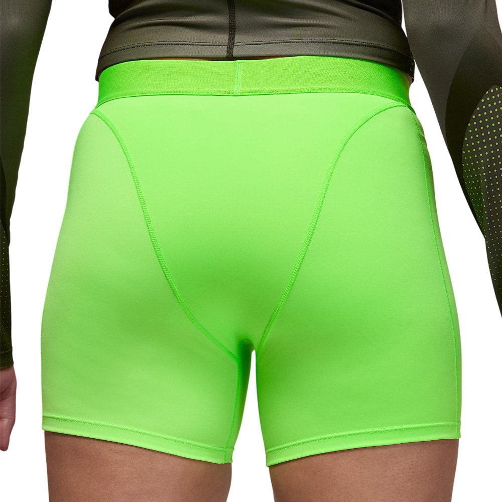 Jordan Sport Leak Protection QADIN ŞORTLARI