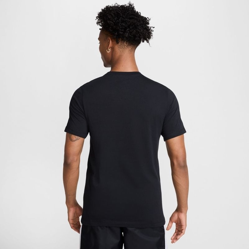 Nike Sportswear KİŞİ KÖYNƏYİ