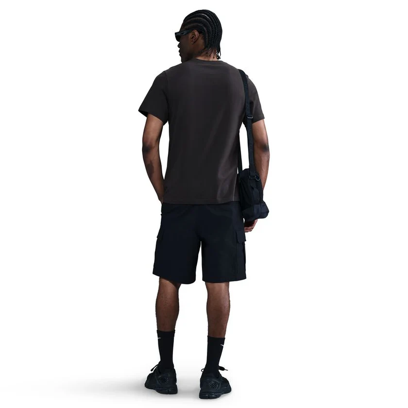 NIKE SPORT MEN'S T-SHIRT