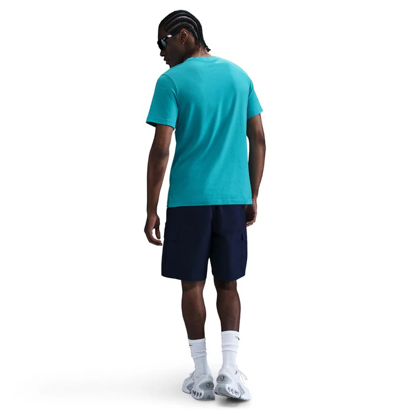 NIKE SPORT MEN'S T-SHIRT