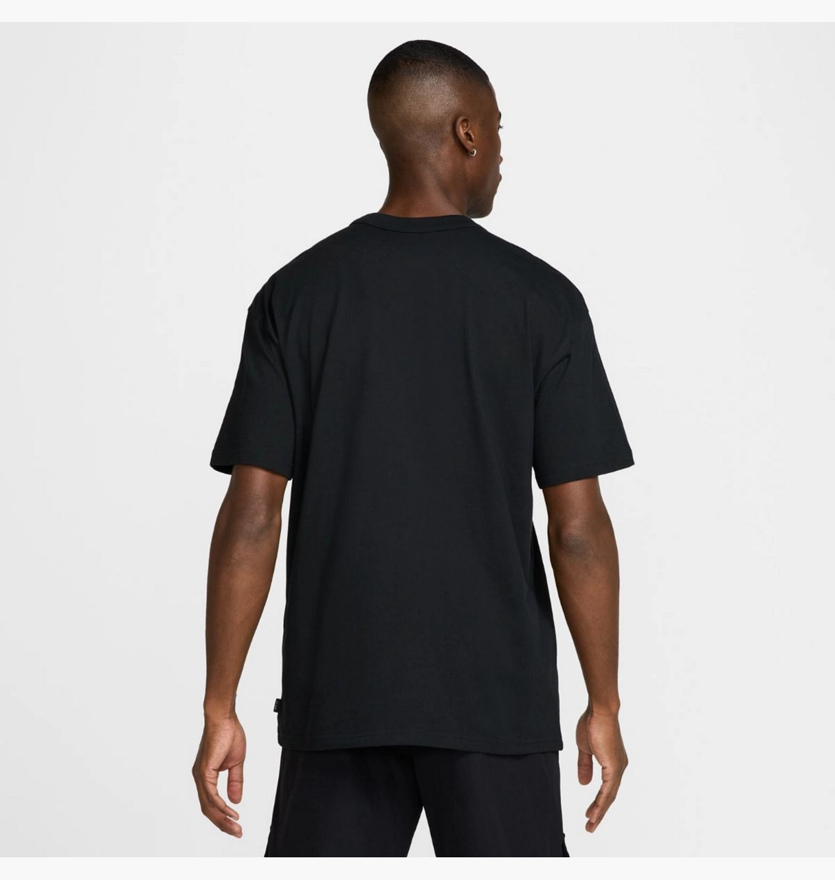 NIKE M90 MEN'S T-SHIRT