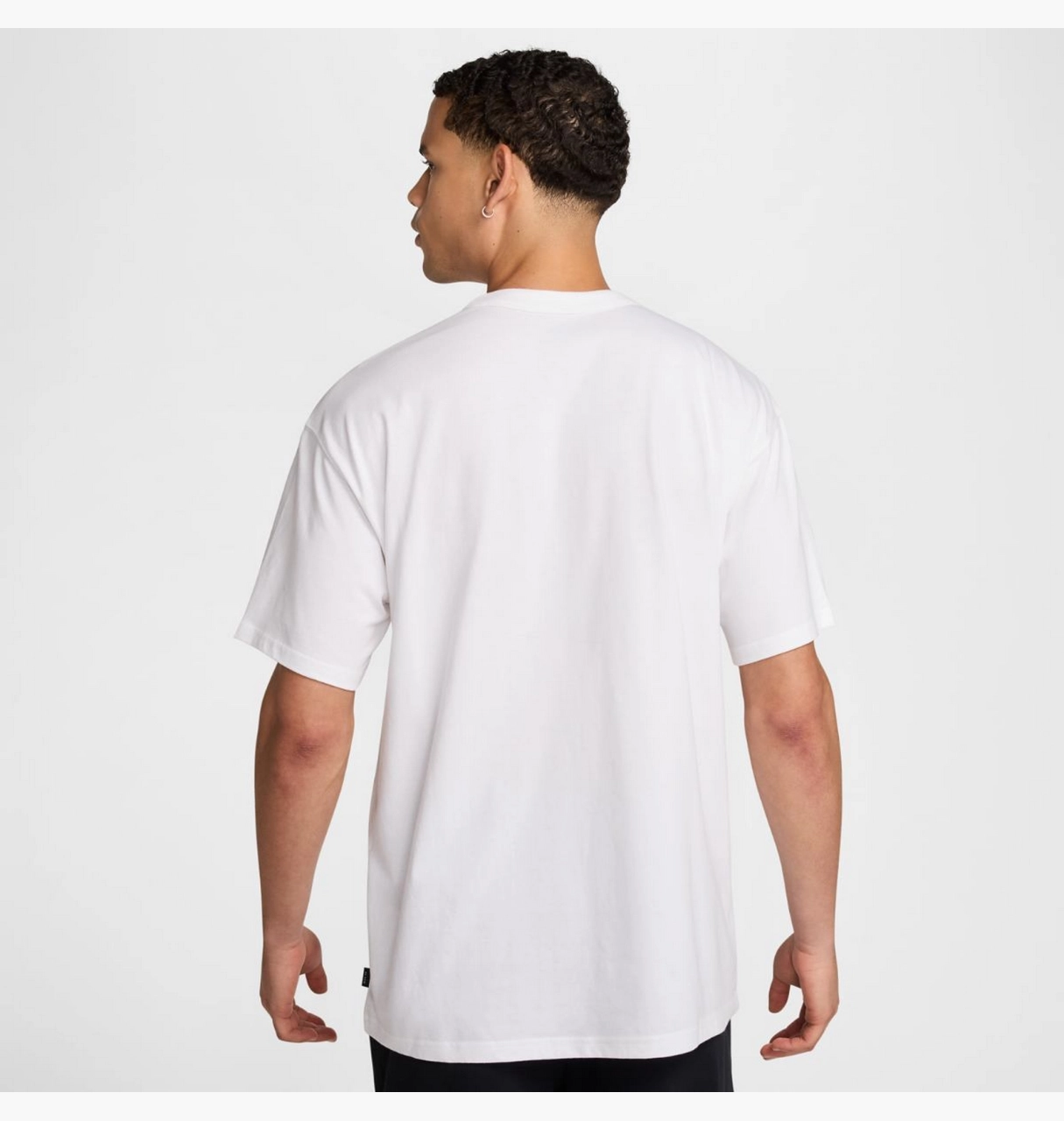 NIKE M90 MEN'S T-SHIRT
