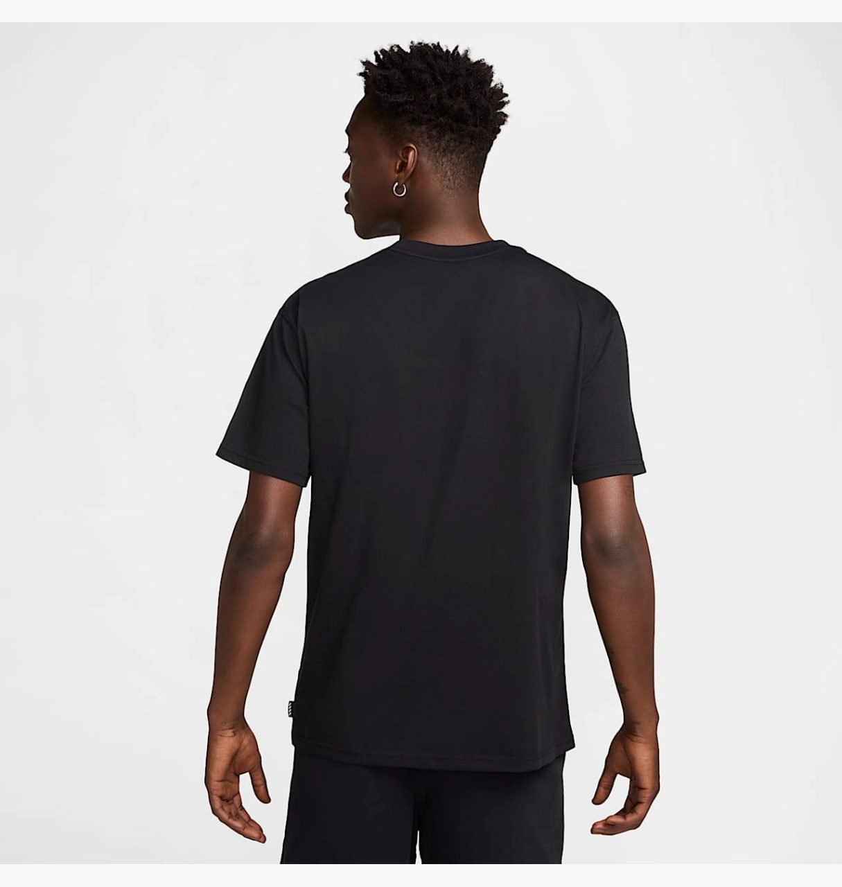 Nike Sportswear Men's T-SHIRT