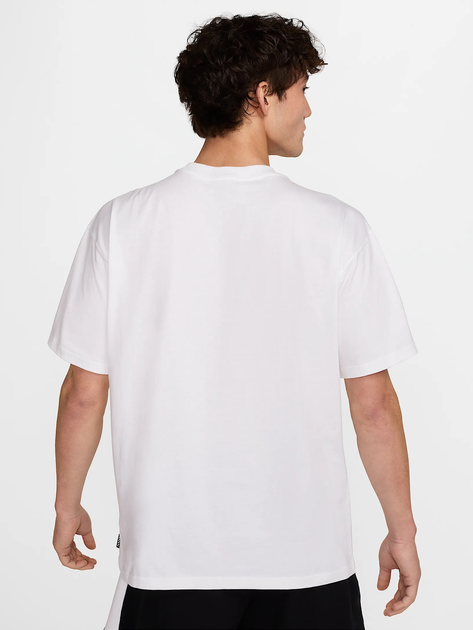 NIKE M90 MEN'S T-SHIRT