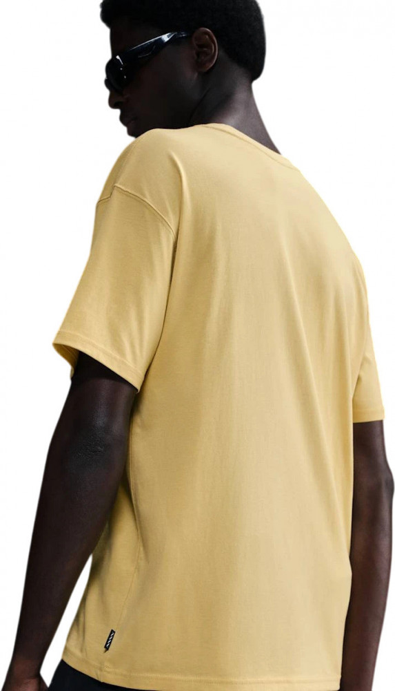 NIKE SPORTSWEAR M90 MEN'S T-SHIRT