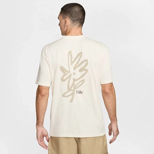 NIKE M90 MEN'S T-SHIRT