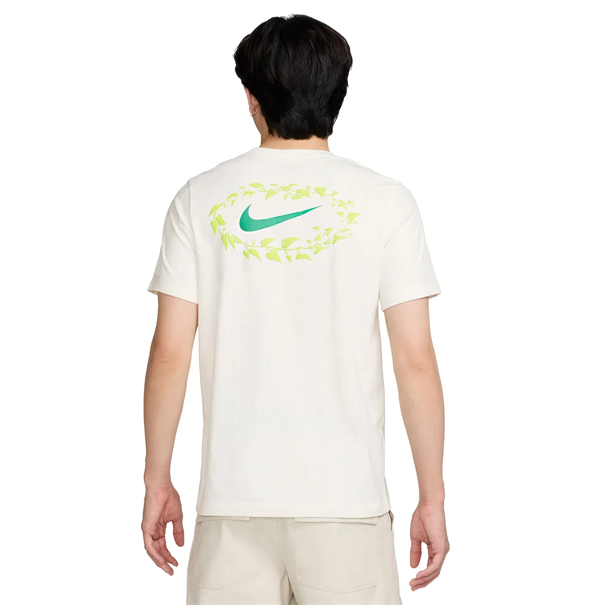 NIKE NSW OC Blooming MEN'S T-SHIRT