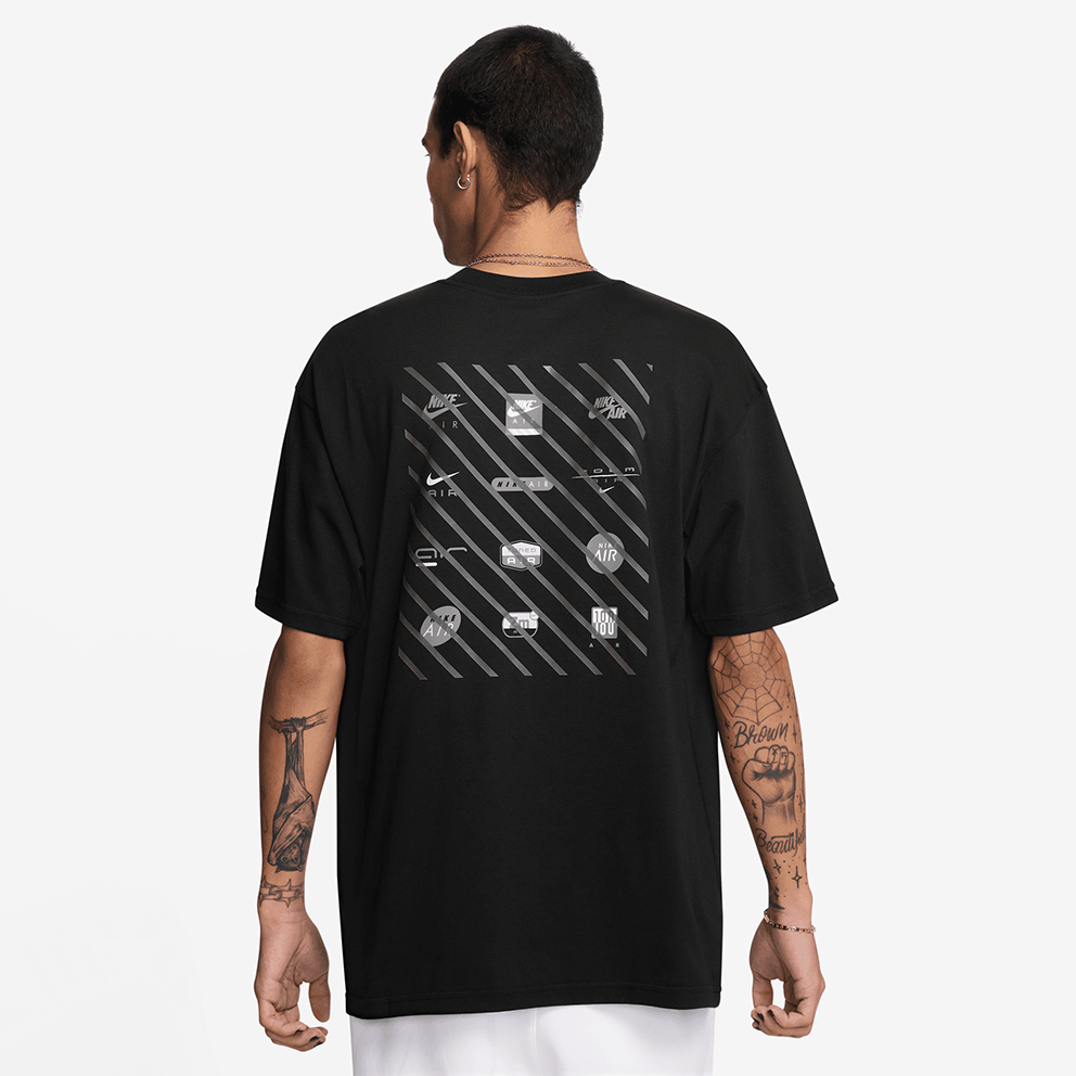 Nike Sportswear Max90 MEN'S T-SHIRT