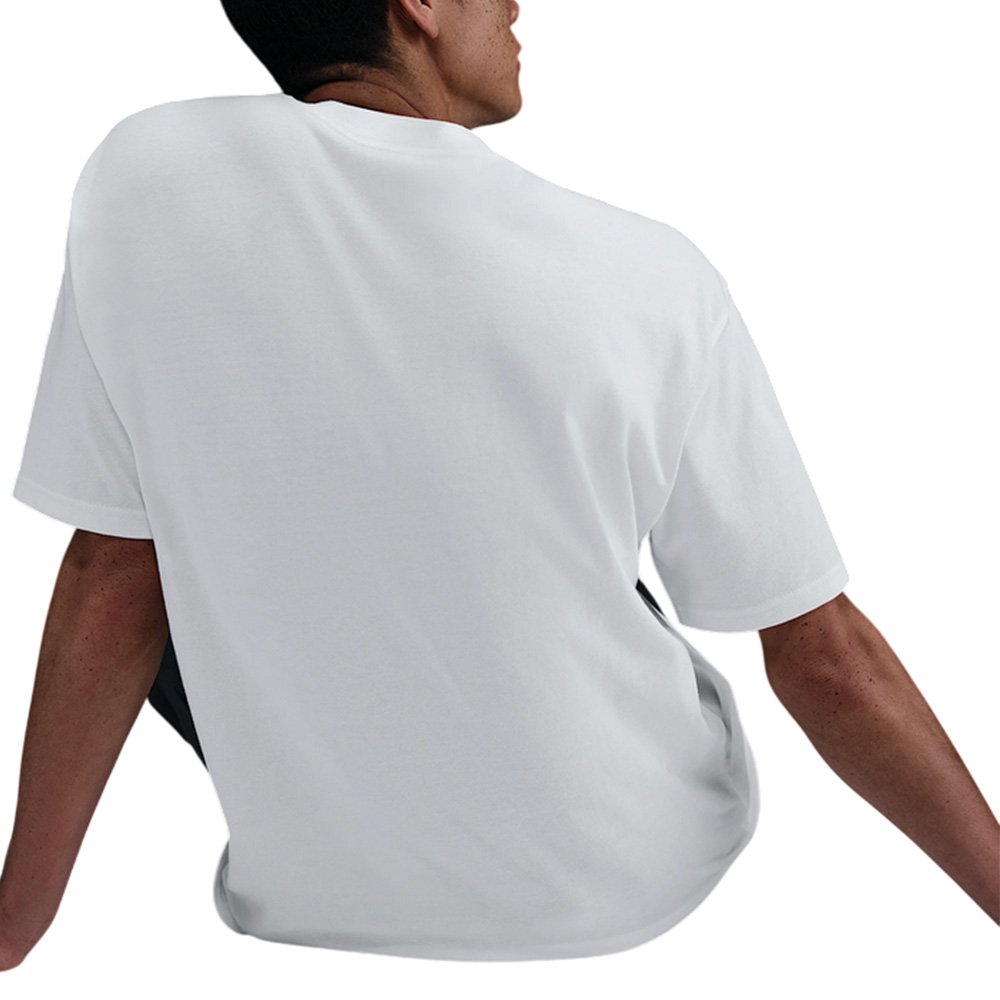 Nike Sportswear Max90 MEN'S T-SHIRT
