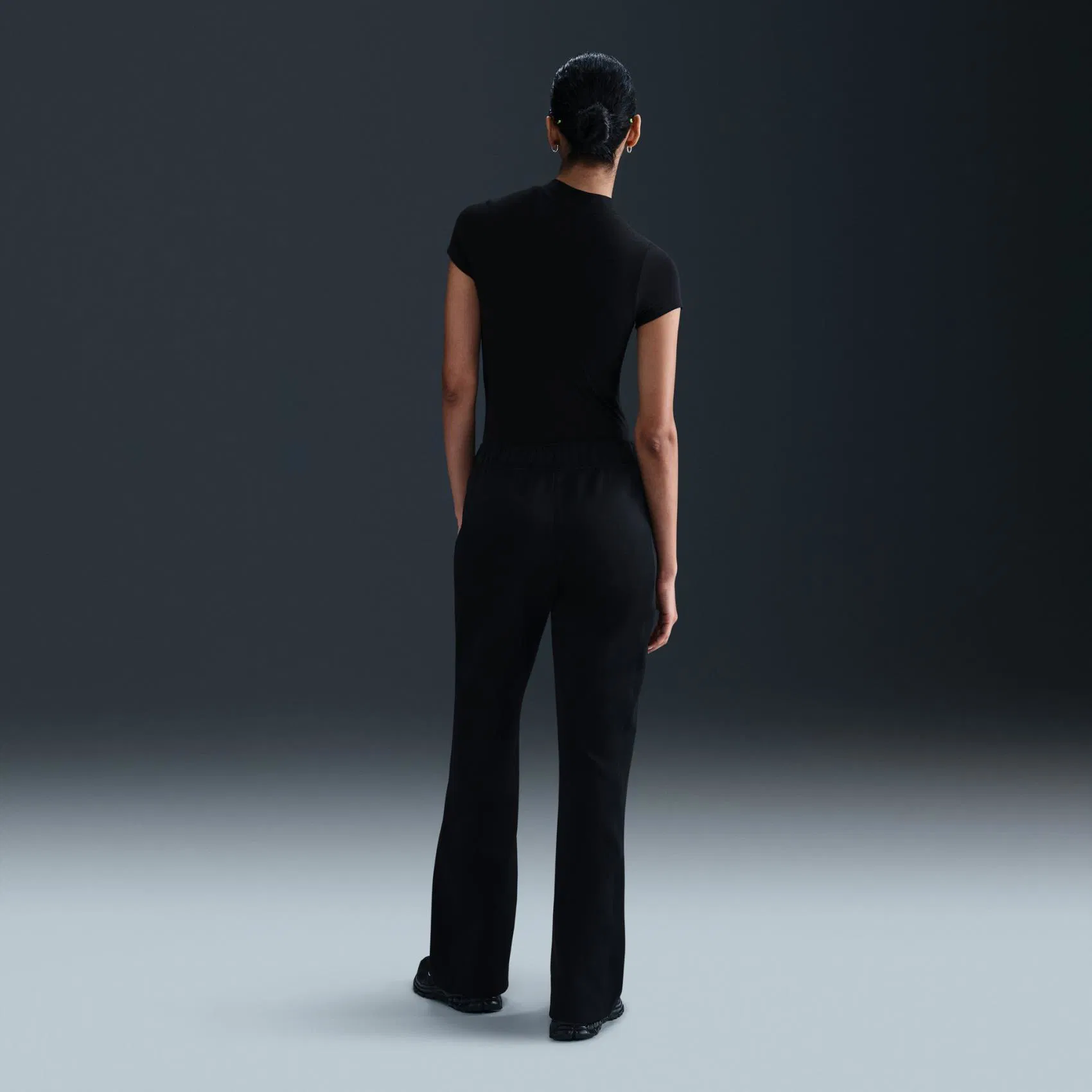 Nike Sportswear Windrunner Women's PANTS