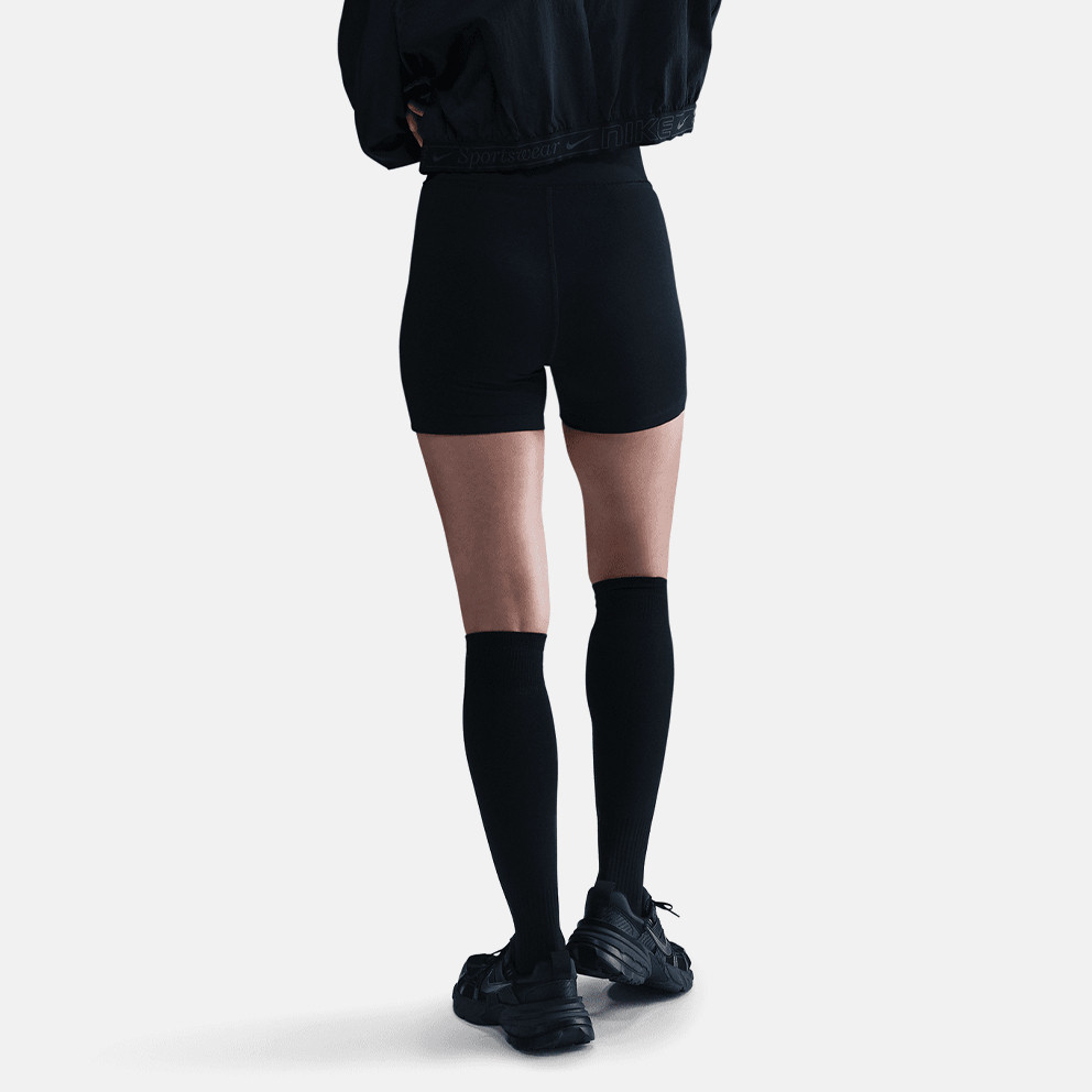 Nike Sportswear Classic Women's SHORTS