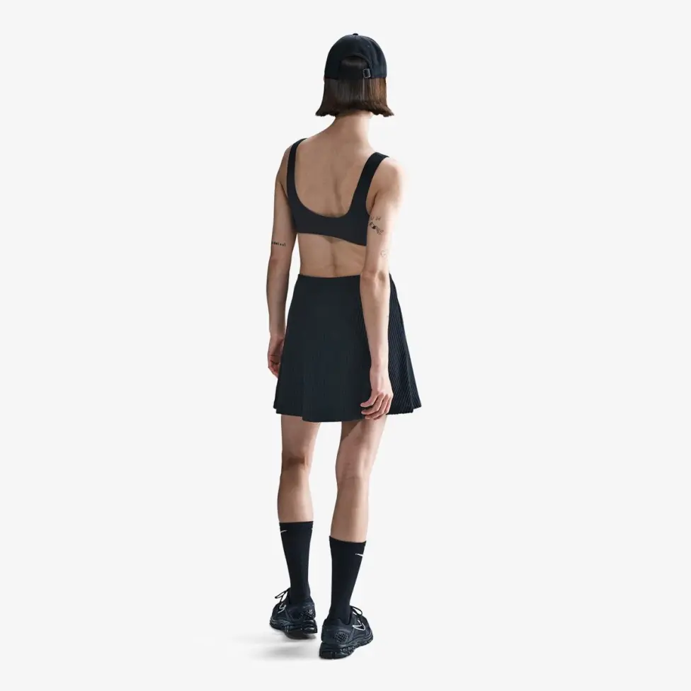 Nike Sportswear Chill Knit Women's SKIRT