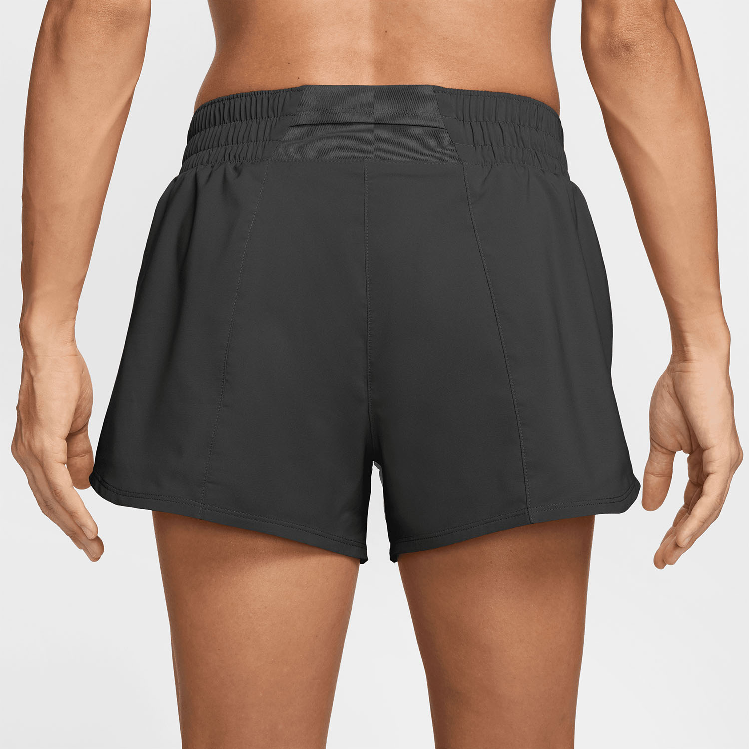 Nike One Swoosh WOMEN'S SHORTS