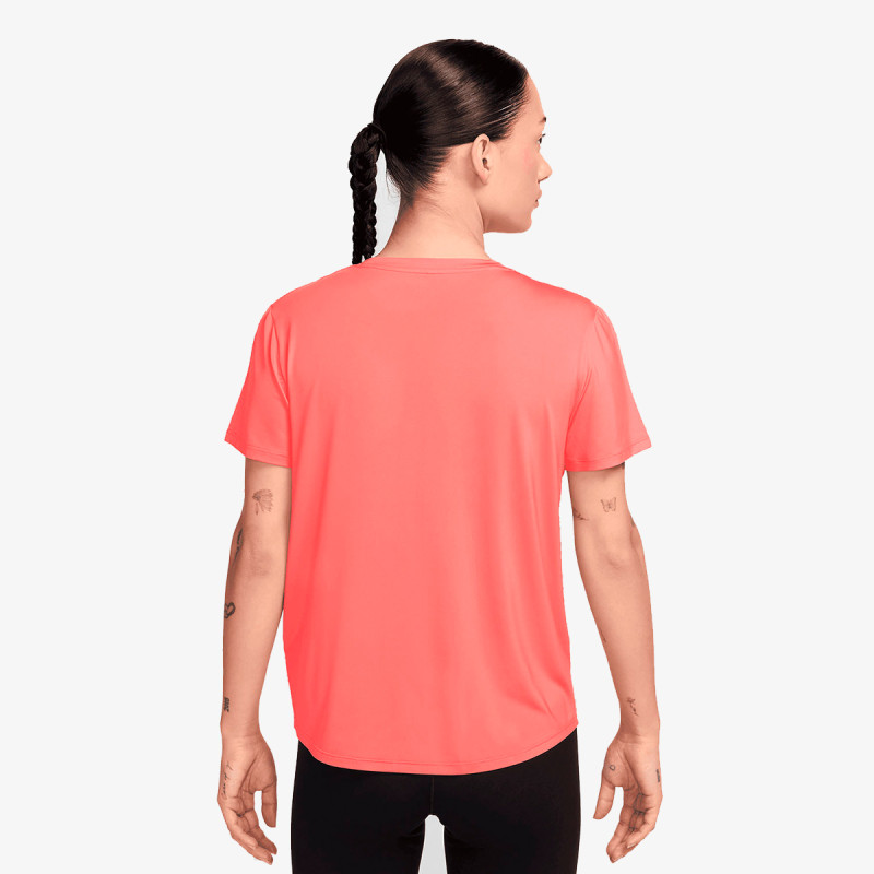 Nike One Swoosh WOMEN'S T-SHIRT