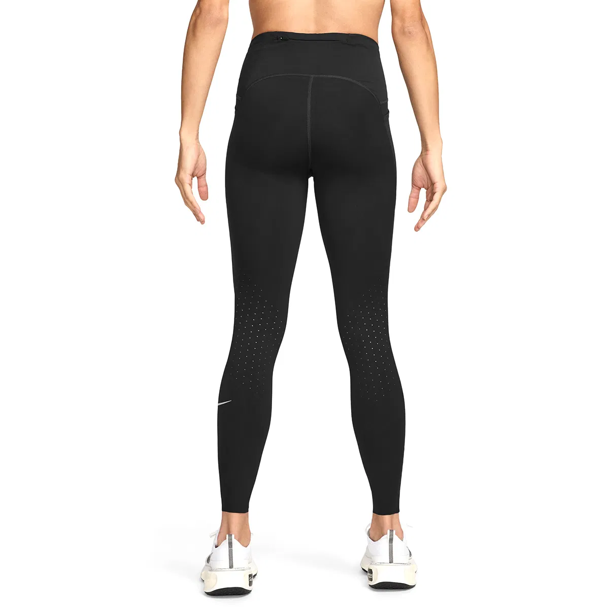 Nike Dri-FIT Swift High-Rise 7/8  WOMEN'S LEGGINGS