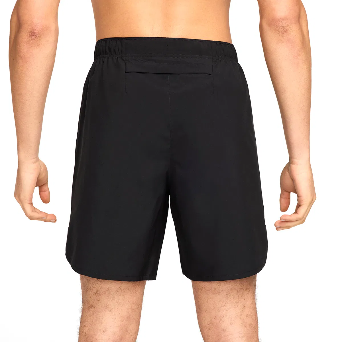 Nike Challenger 7" Energy Men’s Running Shorts