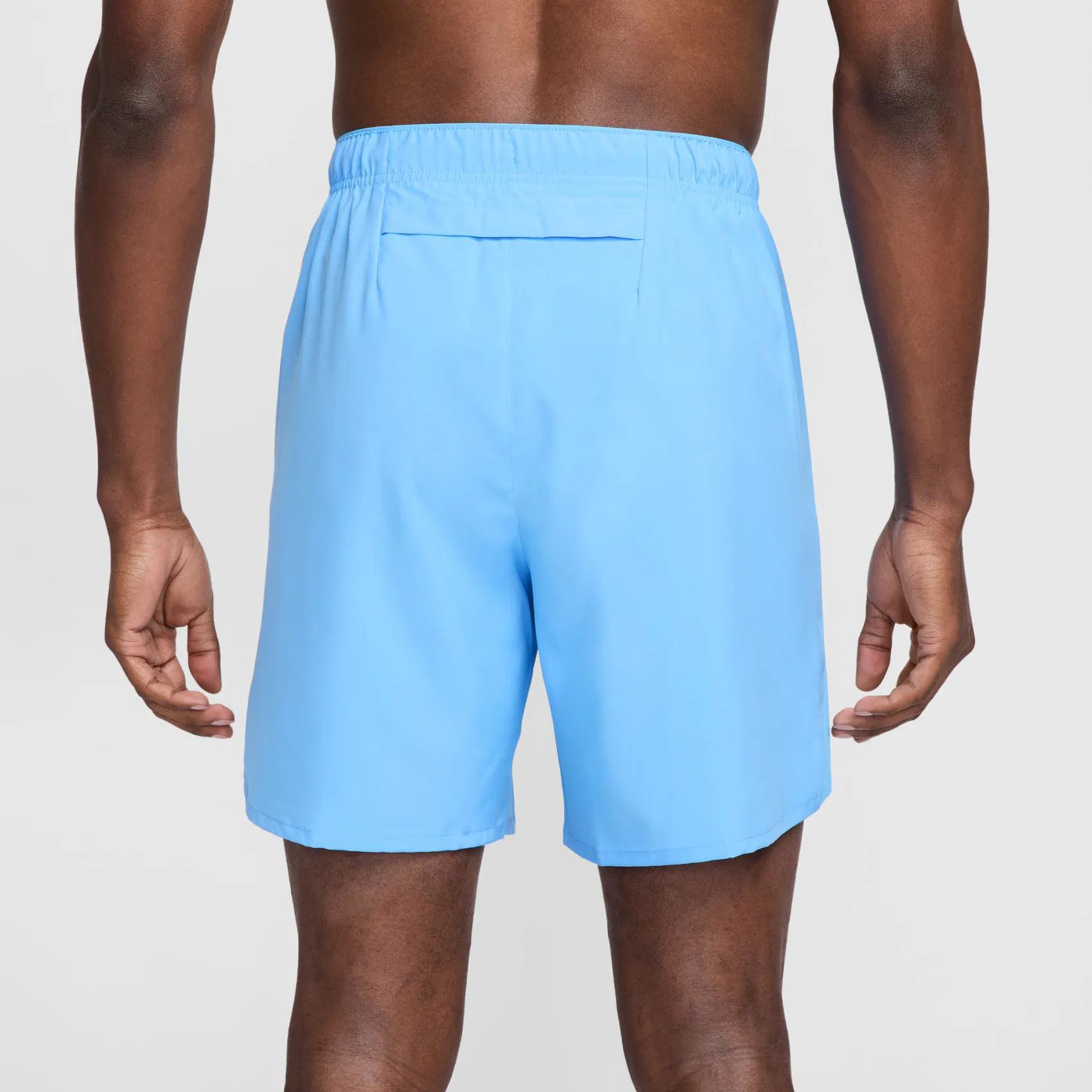 Nike Challenger 7" Energy Men’s Running Shorts
