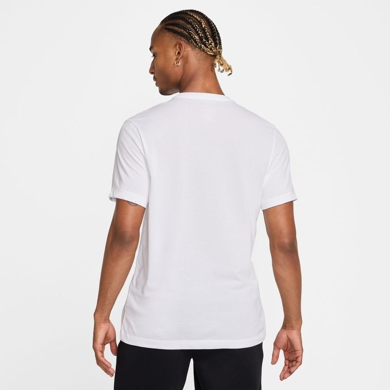 Nike Dri-FIT HBR Novelty Men’s T-Shirt