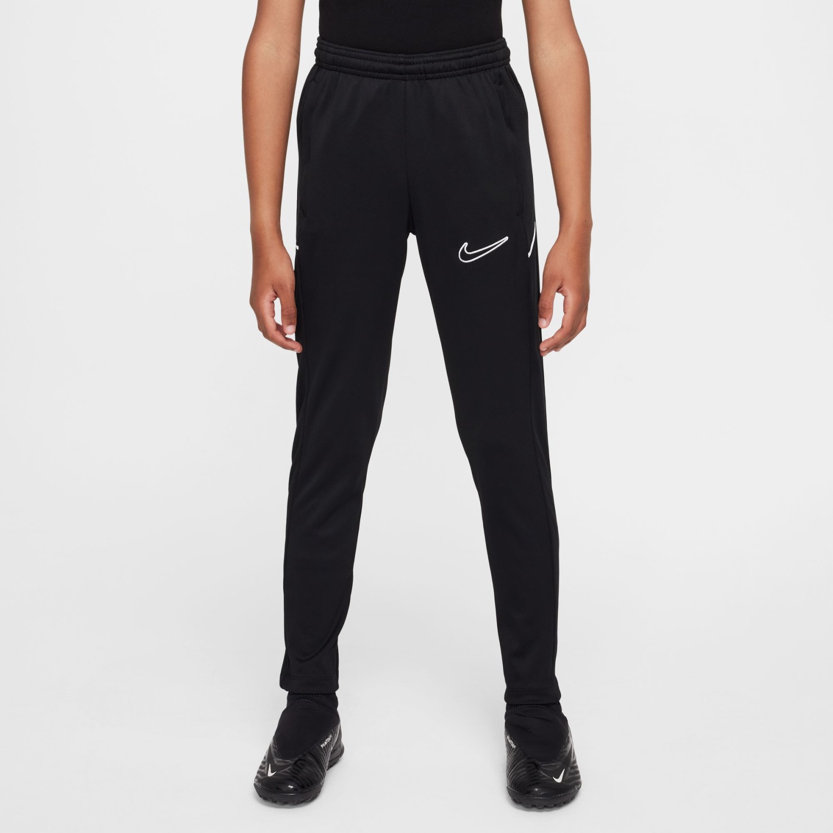 Nike Dri-FIT Academy Uşaqlar üçün şalvar