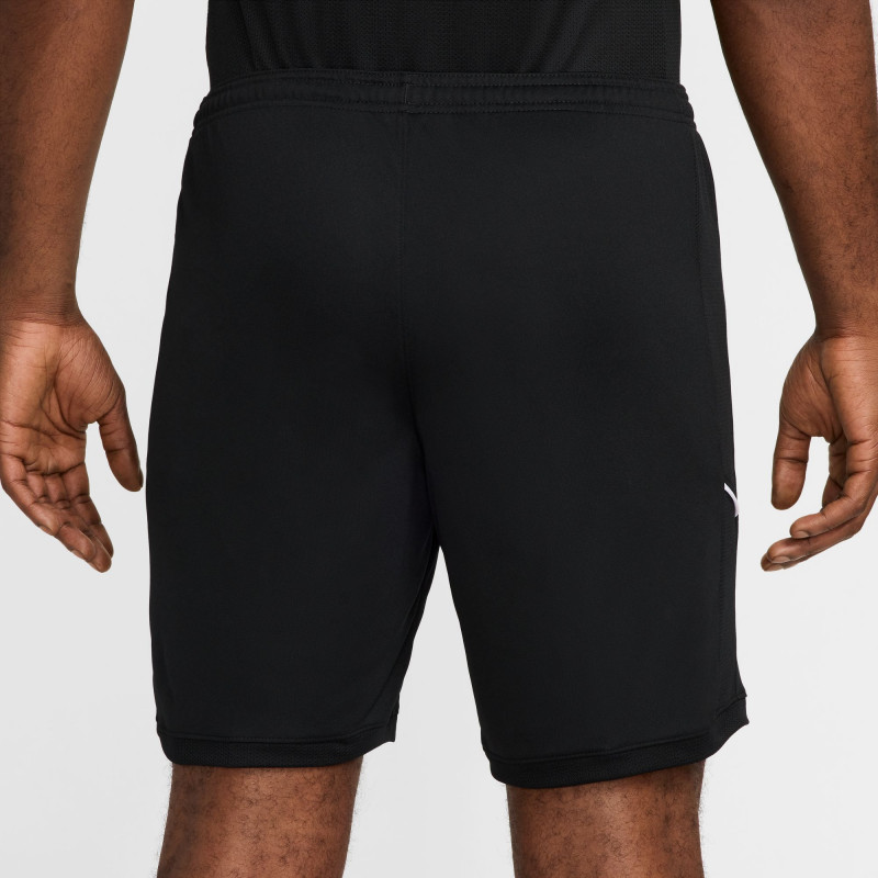 Nike Dri-FIT ACD25 Men’s Training Shorts