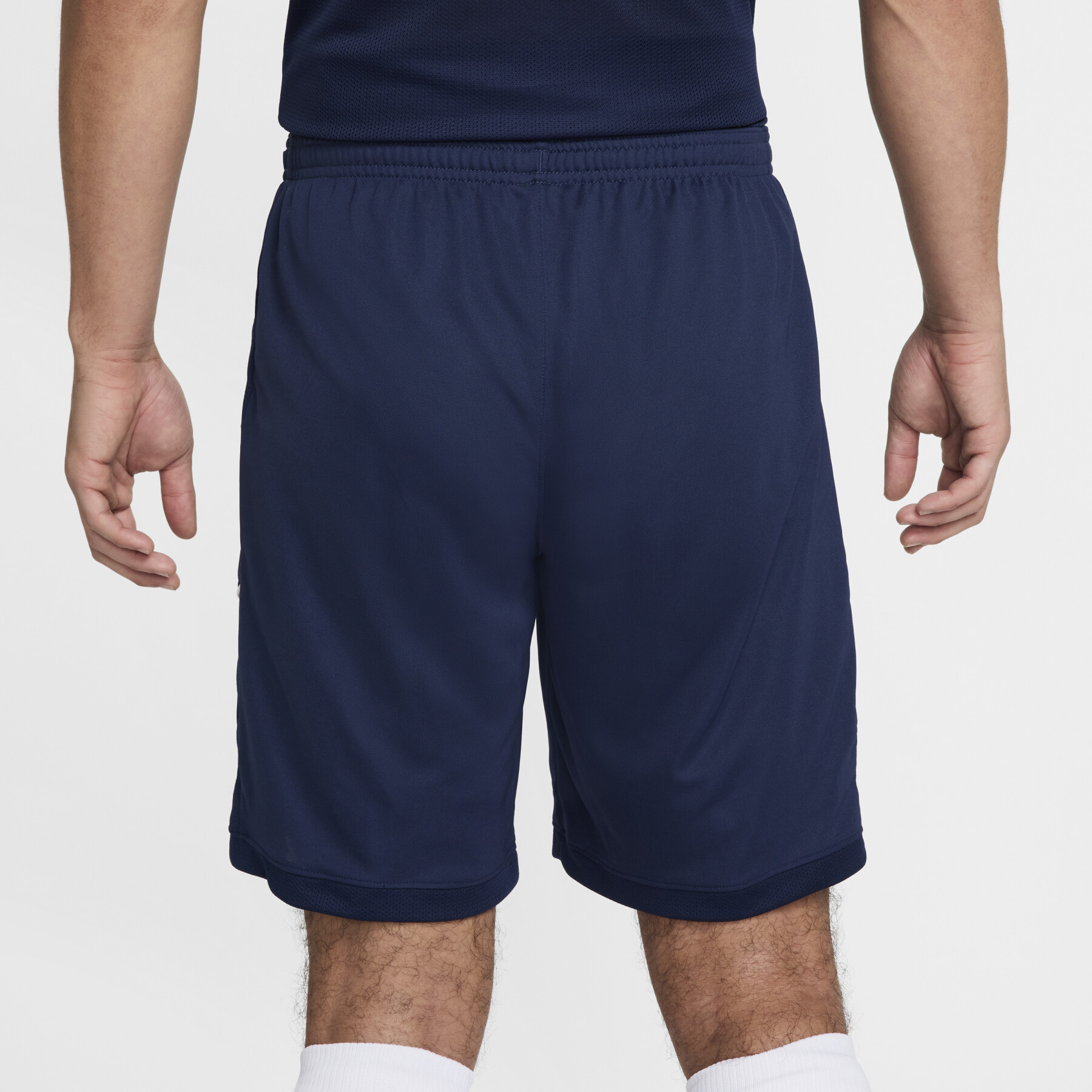 Nike Dri-FIT ACD25 Men’s Training Shorts