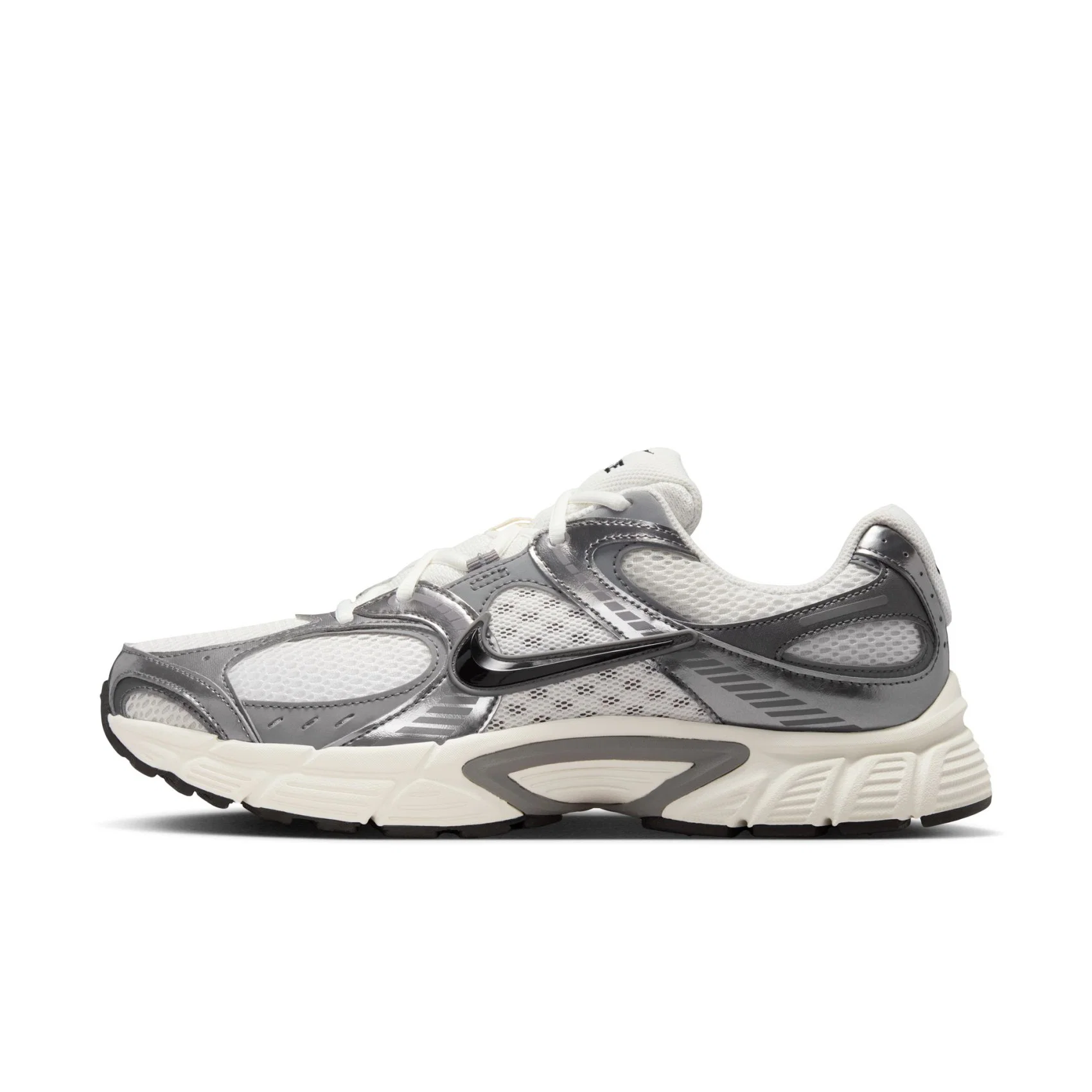 Nike V5 RNR Sneakers  Men