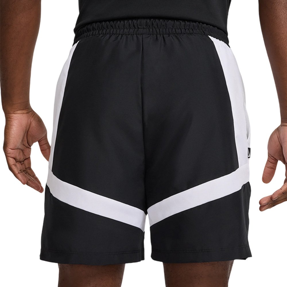 Nike Dri-FIT Woven Icon 6-Inch Men's Shorts