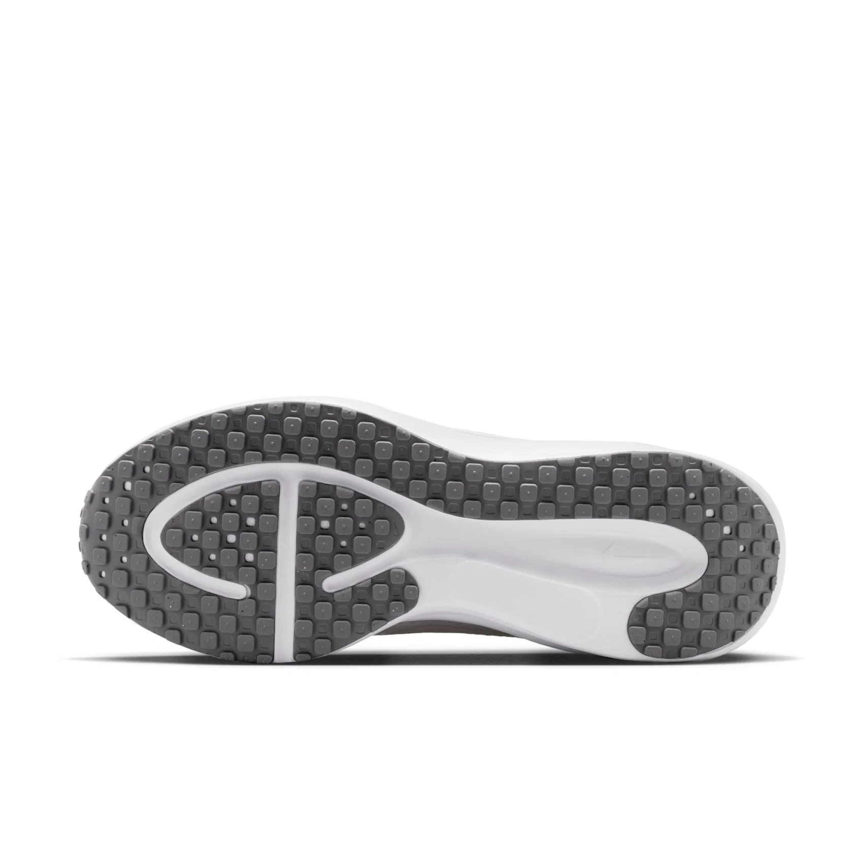 Nike Revolution 8 Sneakers Women