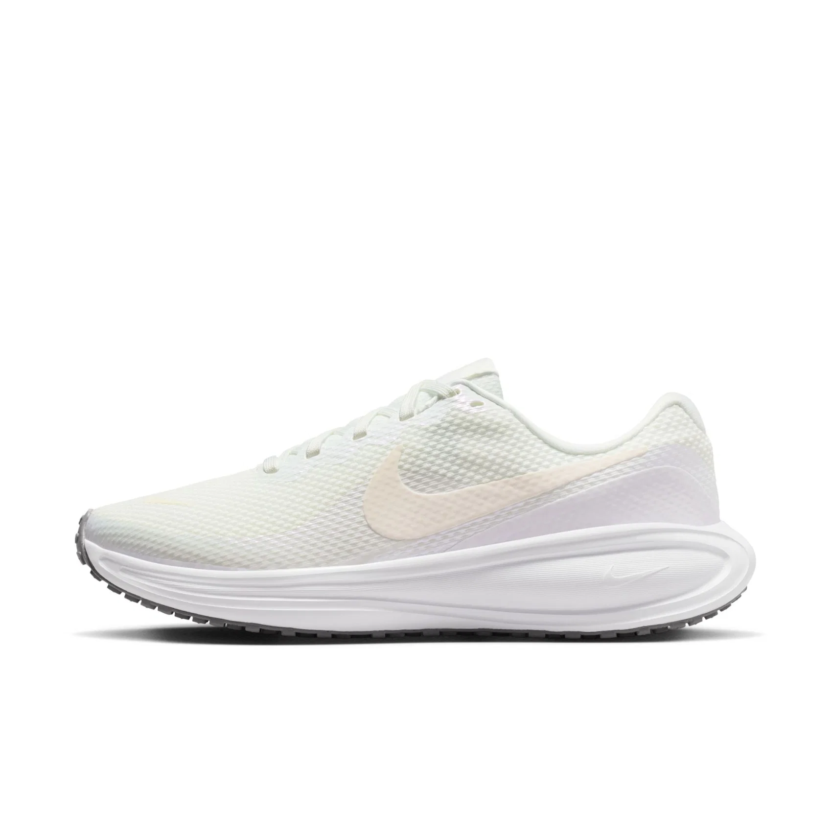 Nike Revolution 8 Sneakers Women