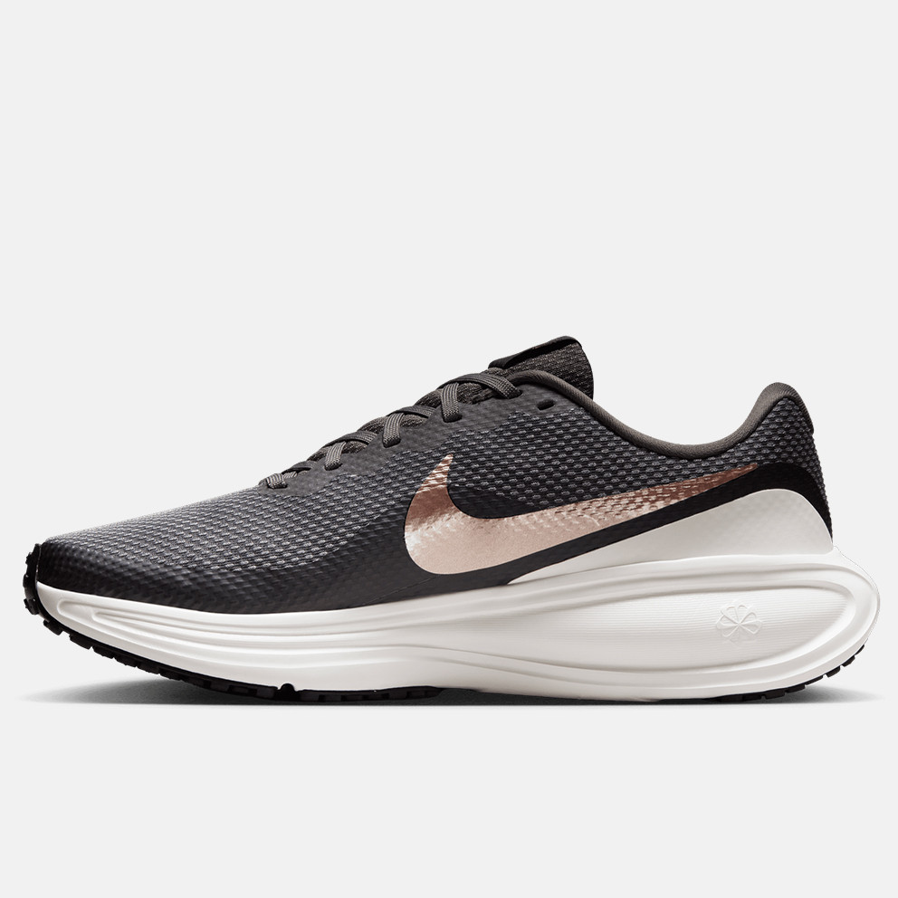 Nike Revolution 8 Qadınlar üçün krosovkalar