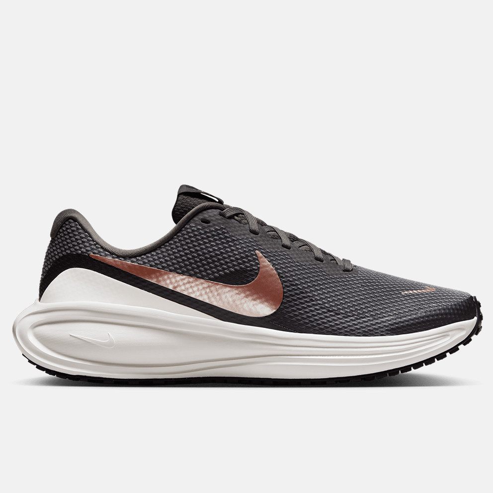 Nike Revolution 8 Qadınlar üçün krosovkalar