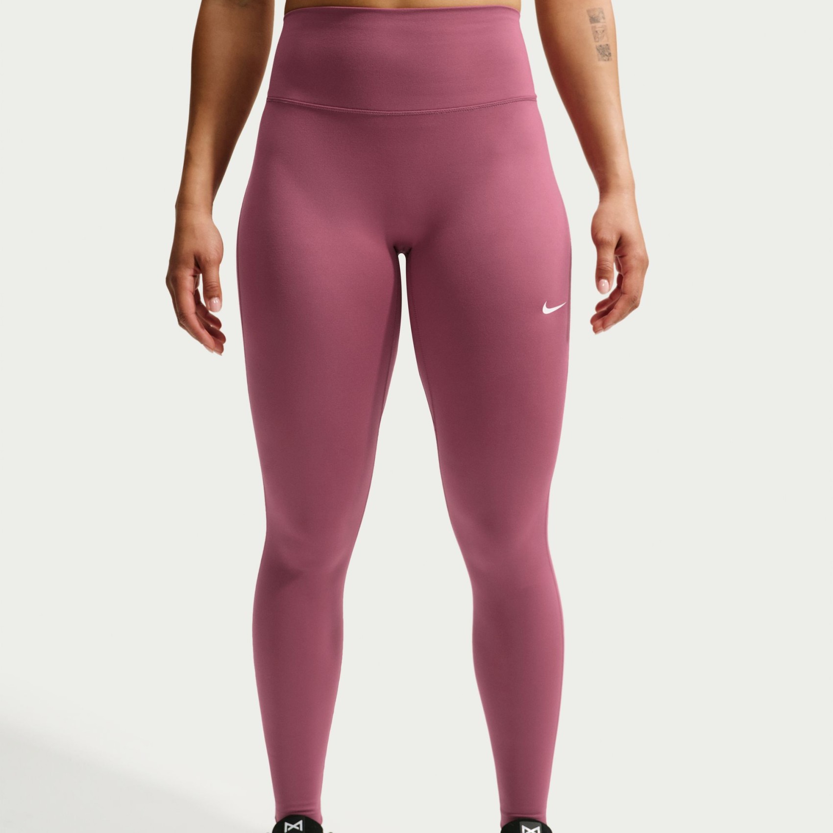 Nike Dri-FIT One Hr Women's Tights