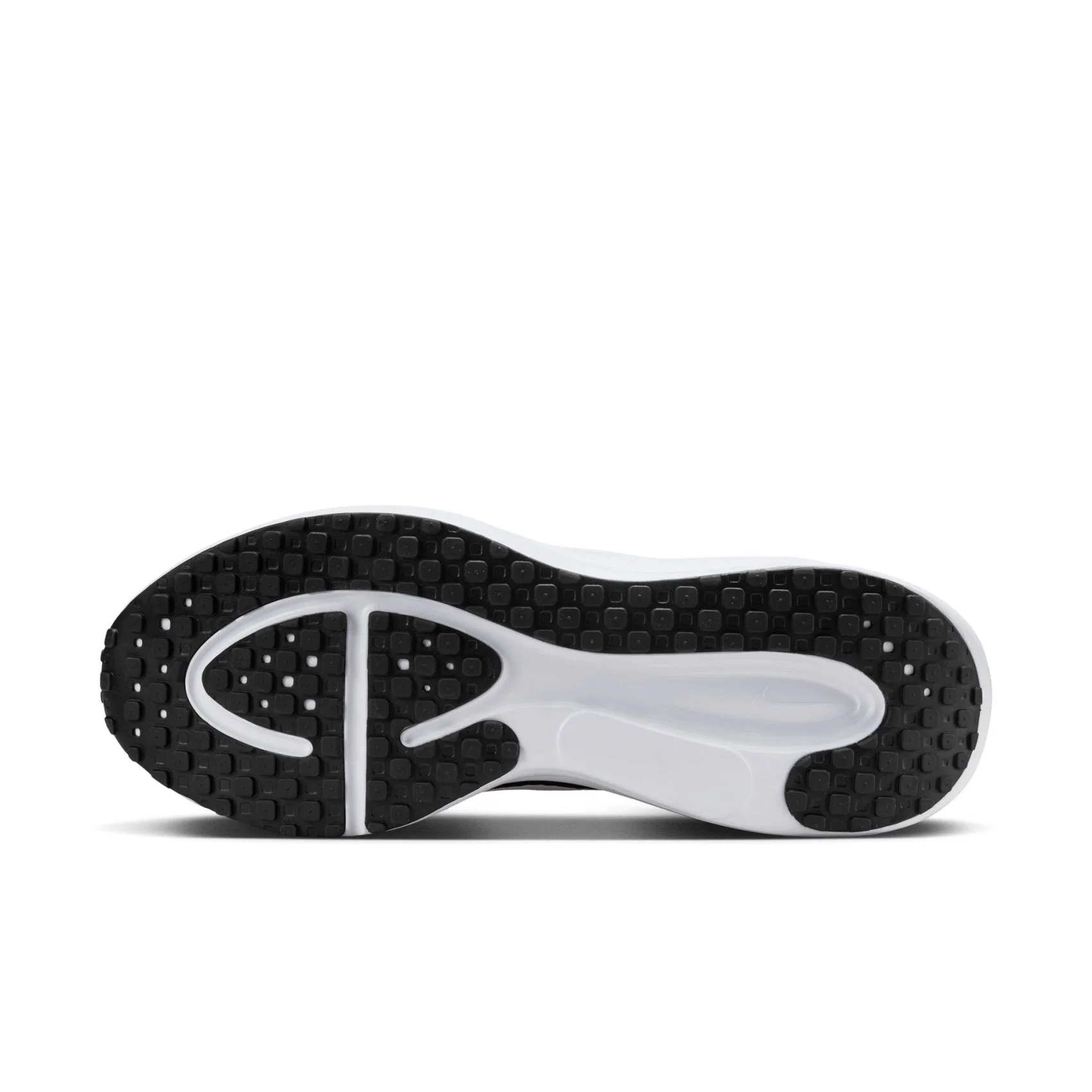 Nike Revolution 8 Sneakers Men