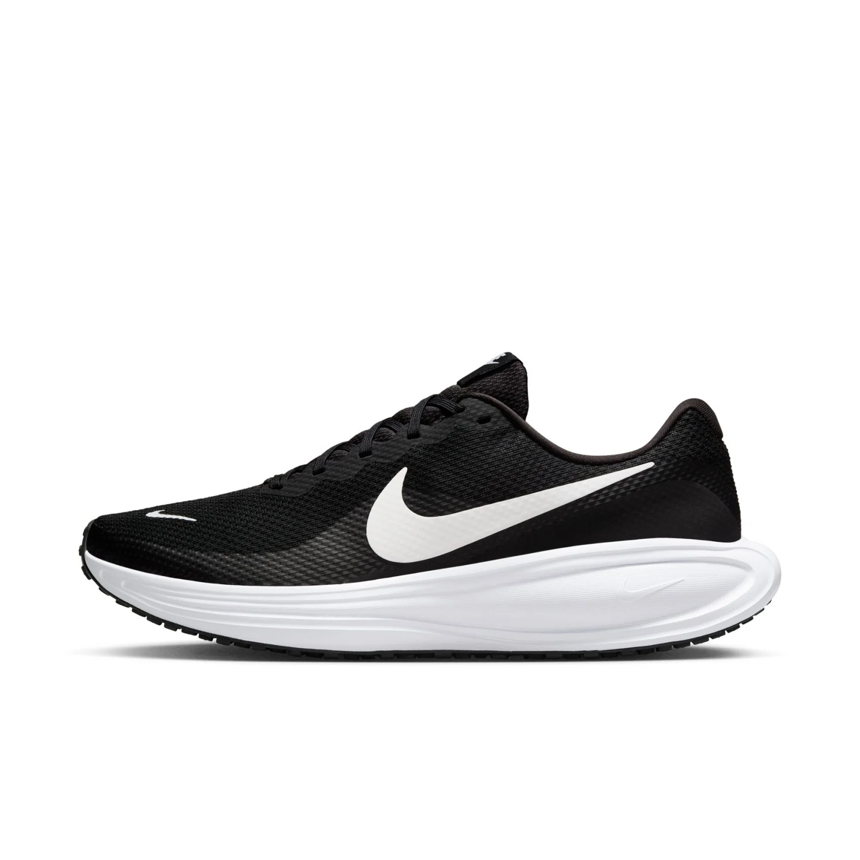 Nike Revolution 8 Sneakers Men
