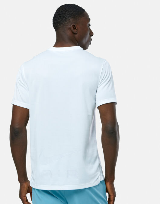 Nike Swoosh Air Run Men's T-shirt