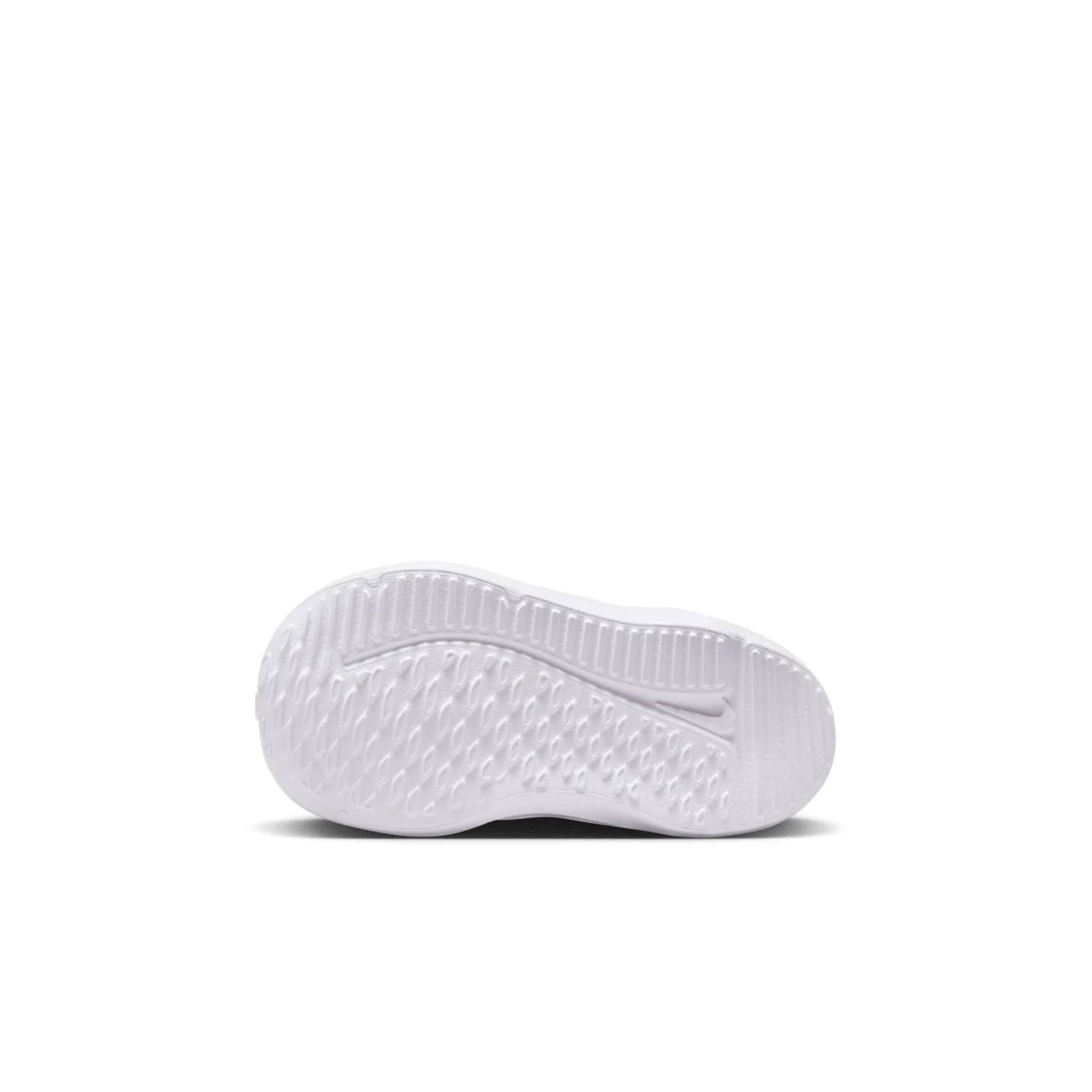 Nike Cosmic Runner Gs Sneakers Kids