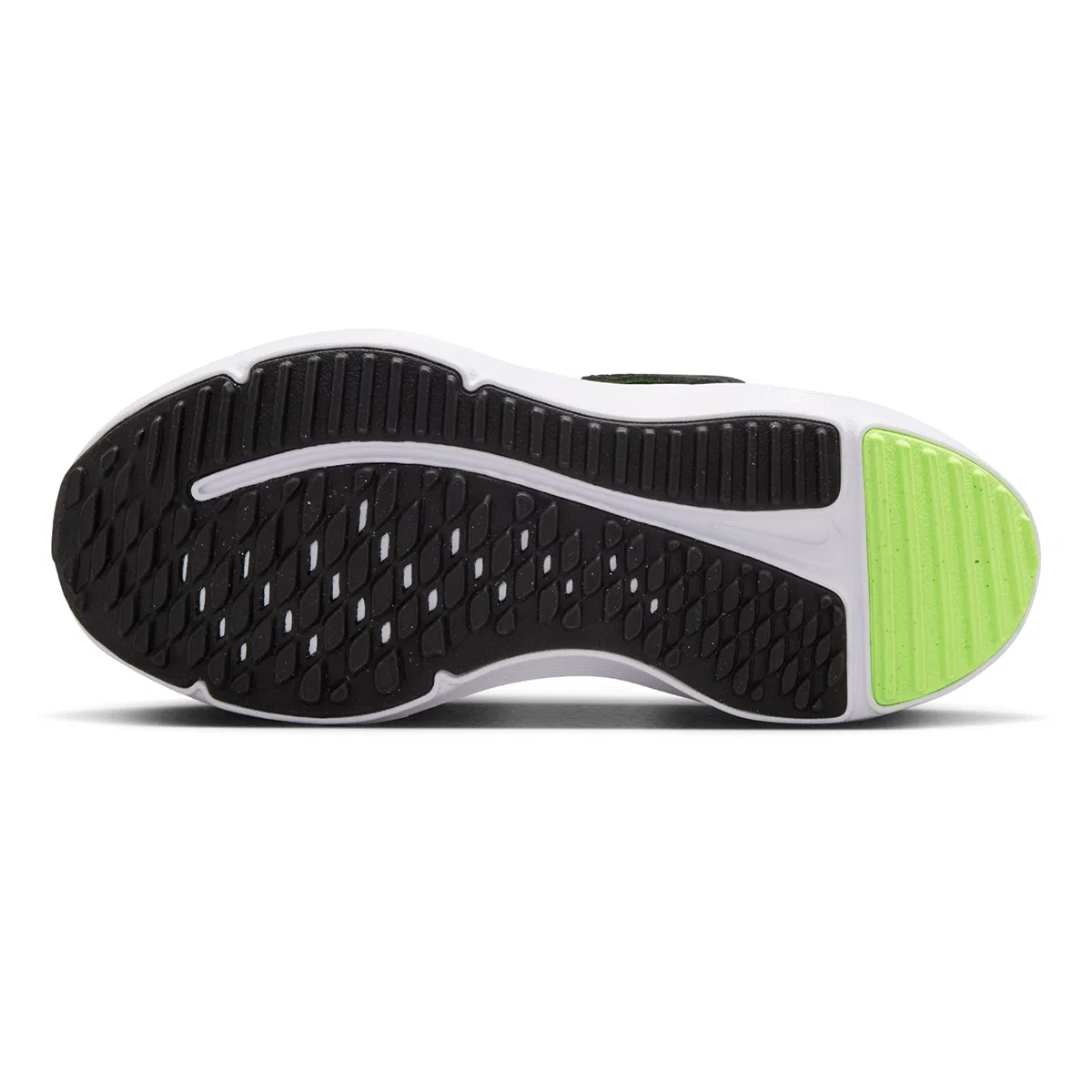 Nike Cosmic Runner Gs Sneakers Kids