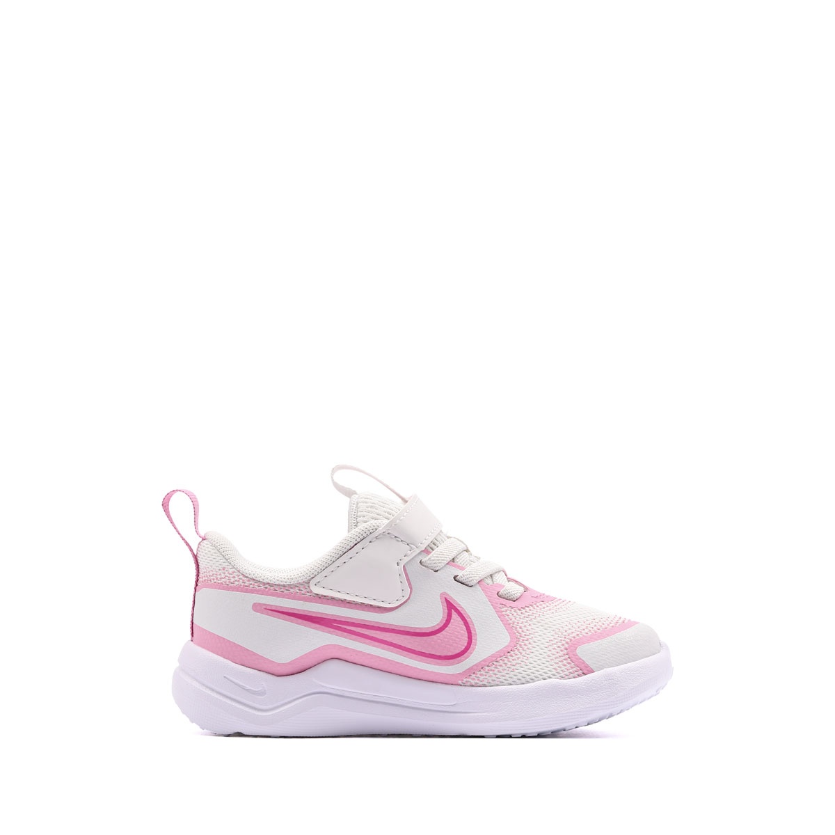 Nike Cosmic Runner Gs Sneakers Kids