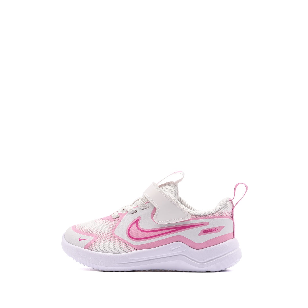 Nike Cosmic Runner Gs Sneakers Kids