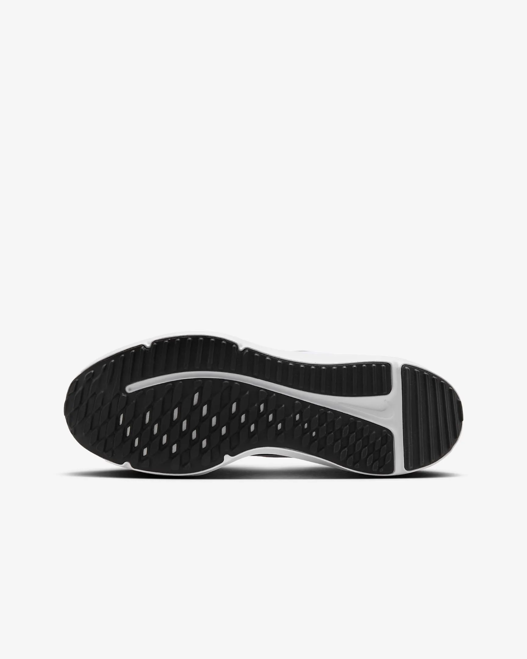 Nike Cosmic Runner Gs Sneakers Kids