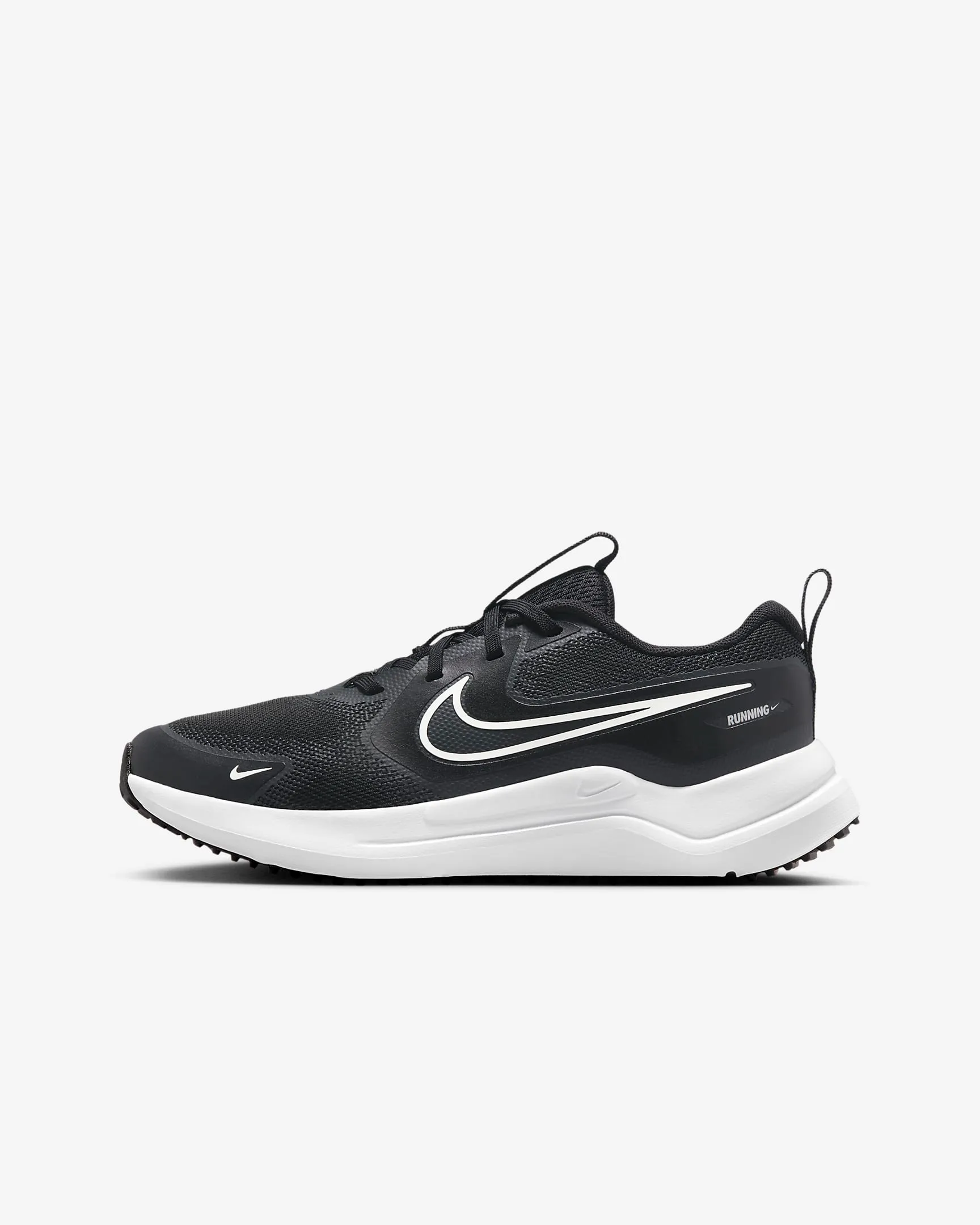 Nike Cosmic Runner Gs Sneakers Kids