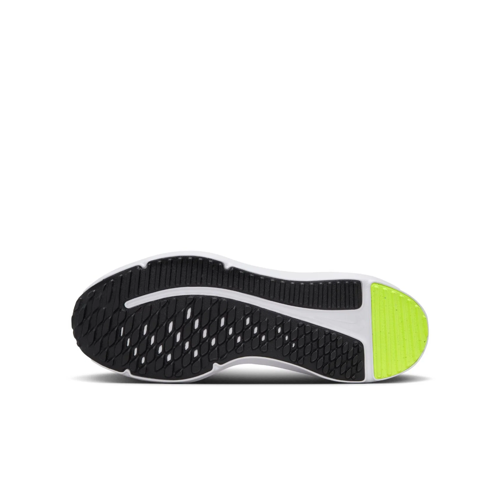 Nike Cosmic Runner Gs Sneakers Kids