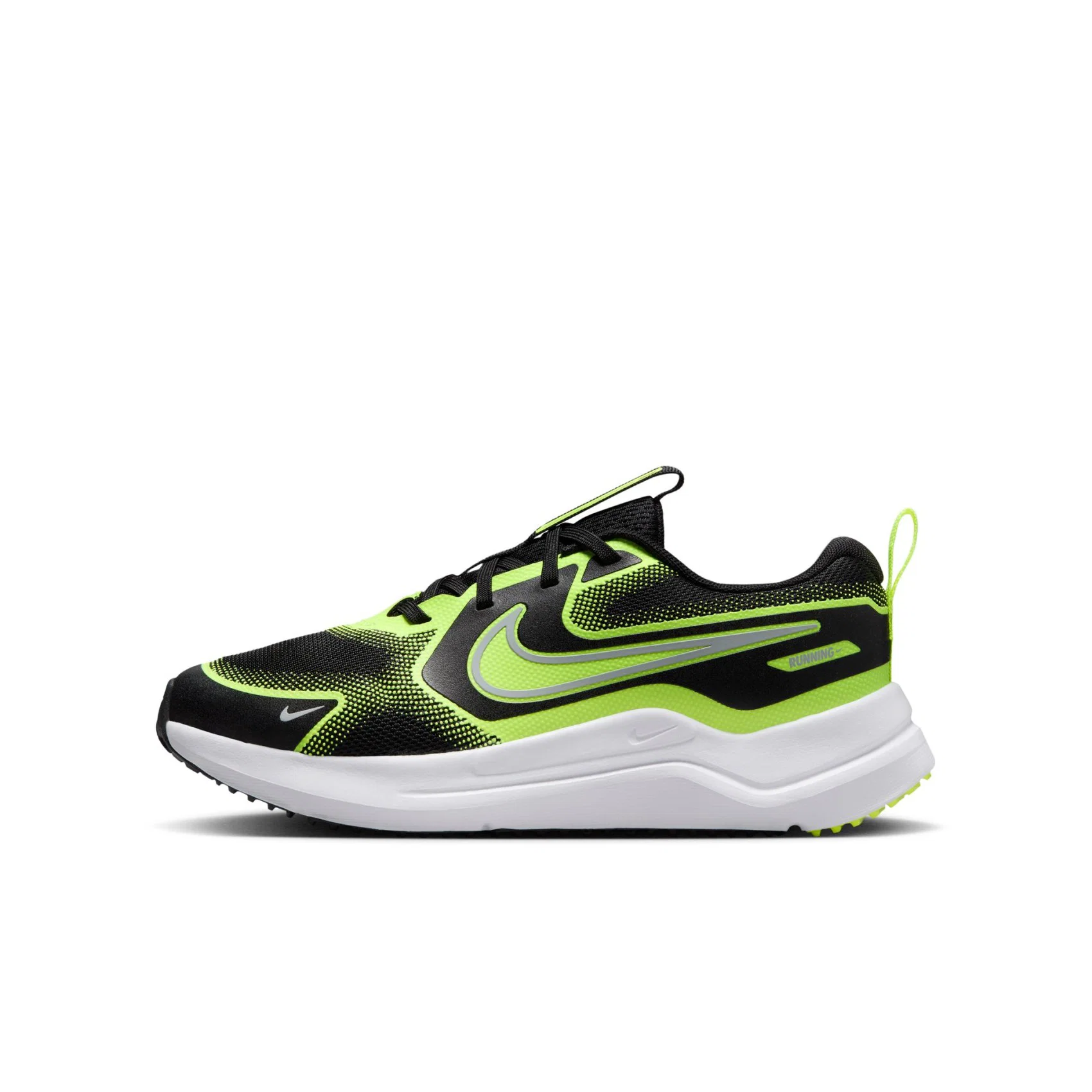 Nike Cosmic Runner Gs Sneakers Kids