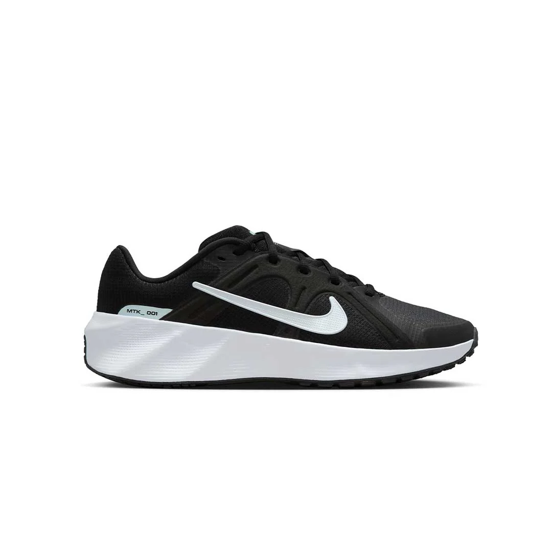 Nike Men's Metro Tek Kişilər üçün krosovkalar