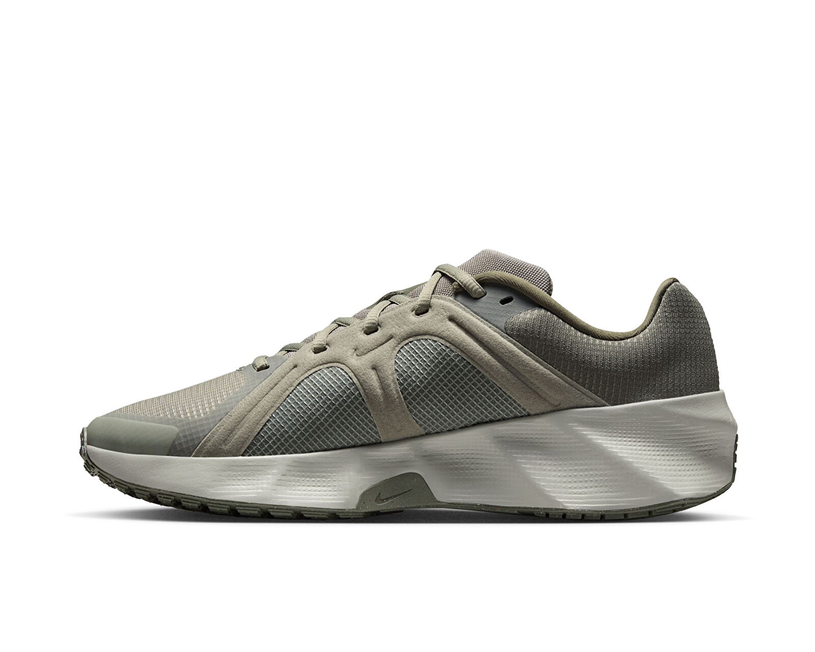 Nike Men's Metro Tek Sneakers Men
